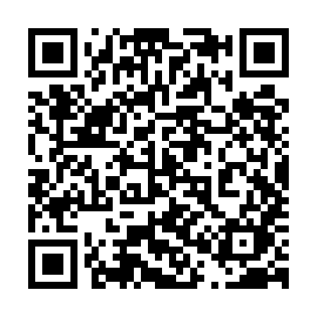 QR code for 402UHM