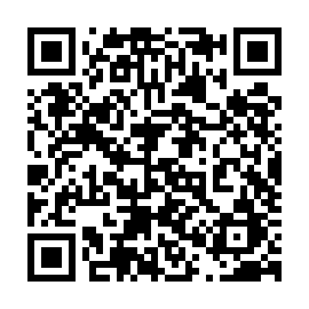 QR code for 402UKB