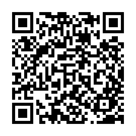 QR code for 402UMN