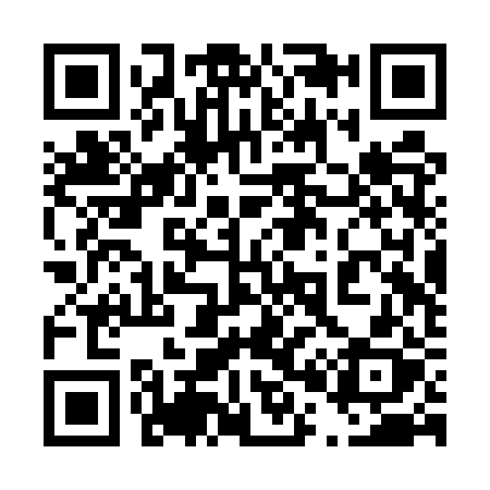 QR code for 402URX