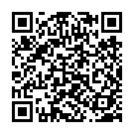 QR code for 402VPI