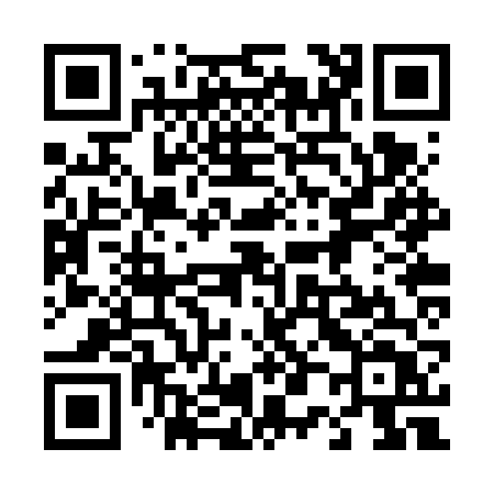 QR code for 402VVT