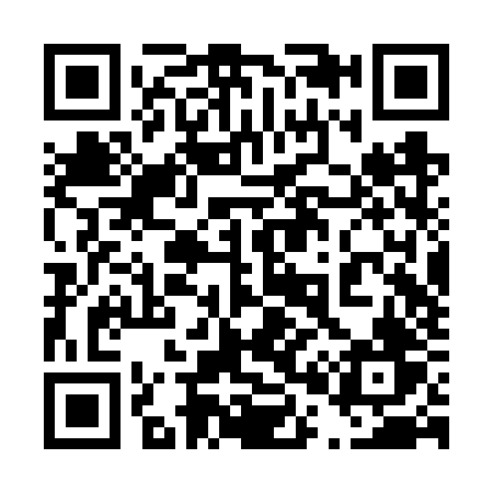 QR code for 402VZV