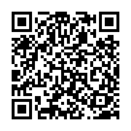 QR code for 402WDX