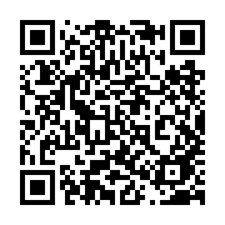 QR code for 402WHE