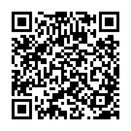 QR code for 402WLK