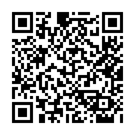 QR code for 402WLZ