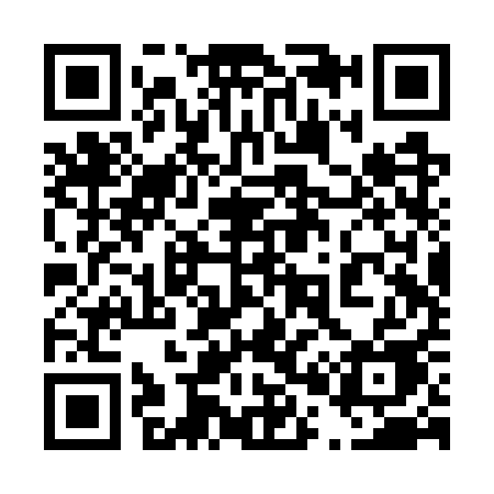 QR code for 402WQE