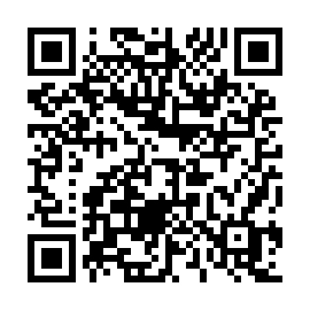 QR code for 402YFF