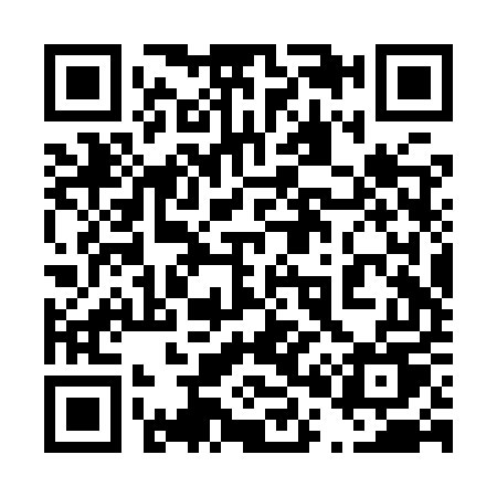QR code for 402YUU