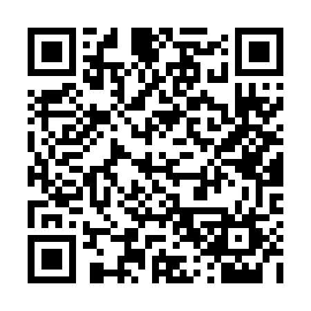 QR code for 402ZEV