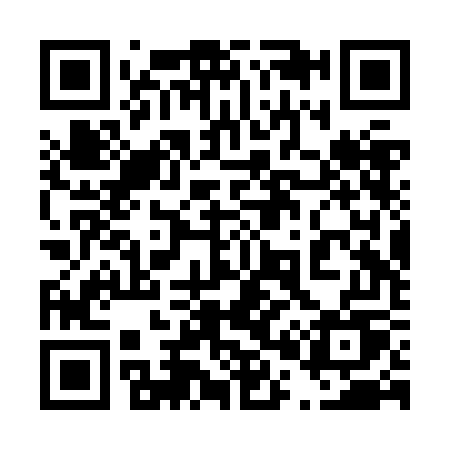 QR code for 402ZGU