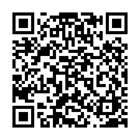 QR code for 403ACC