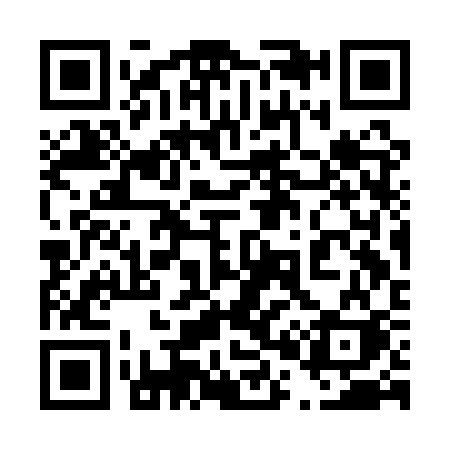 QR code for 403ASK