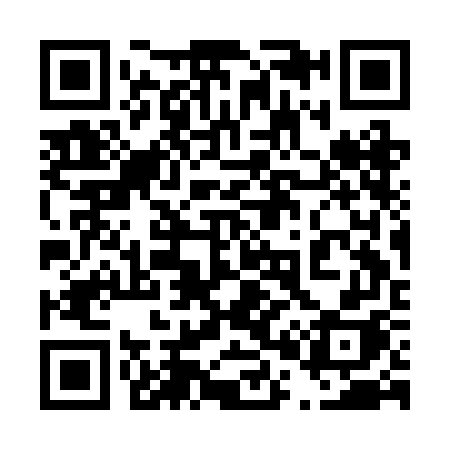 QR code for 403BGH