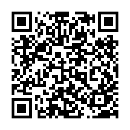 QR code for 403BHT
