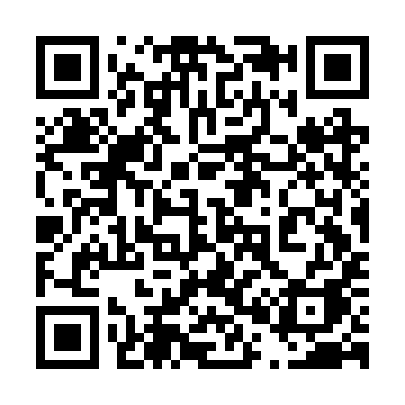 QR code for 403BYA