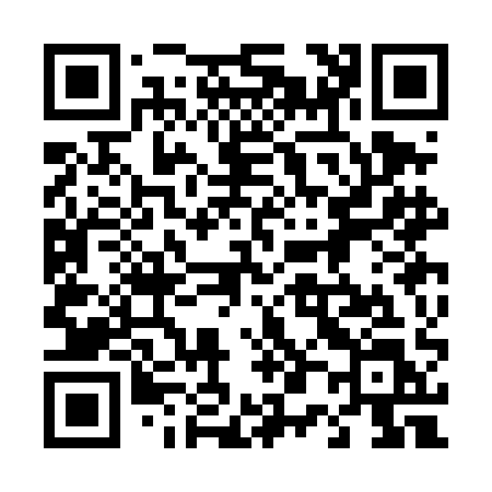 QR code for 403DAL