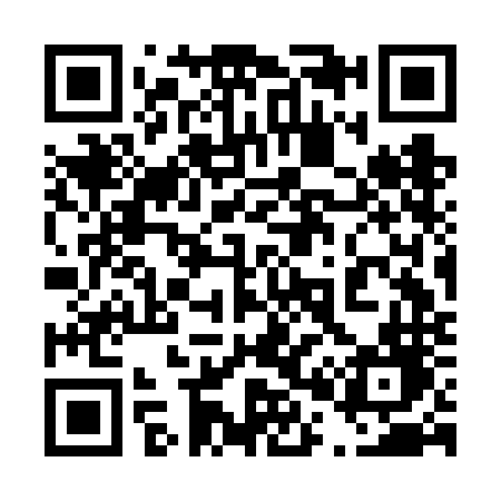 QR code for 403FND