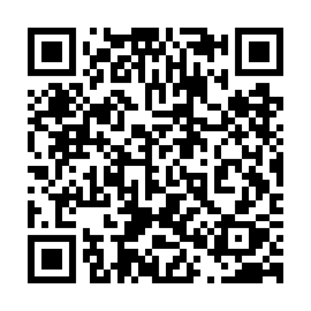 QR code for 403GCX