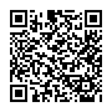 QR code for 403GHU