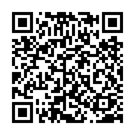 QR code for 403GKQ