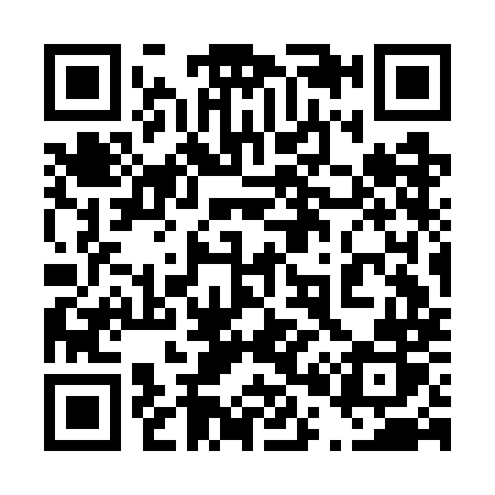 QR code for 403GMR