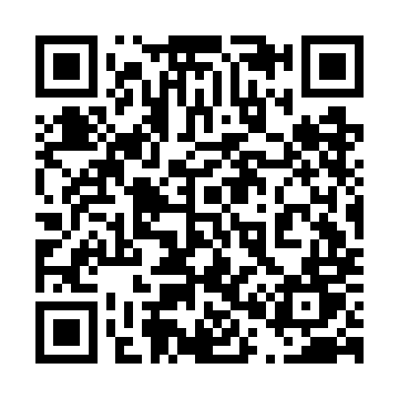 QR code for 403GMT