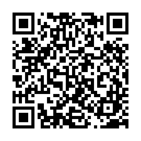 QR code for 403HDL