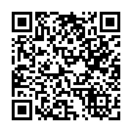 QR code for 403ISF