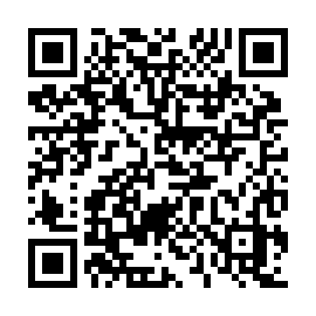 QR code for 403JHZ