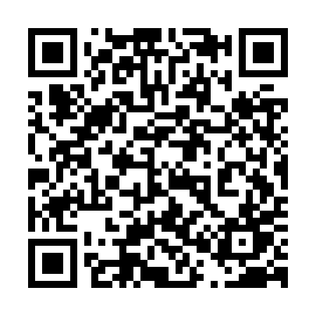 QR code for 403JPT