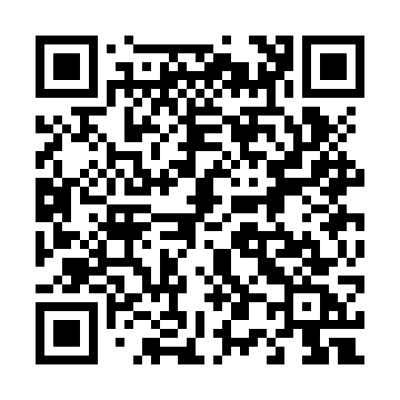 QR code for 403JWC