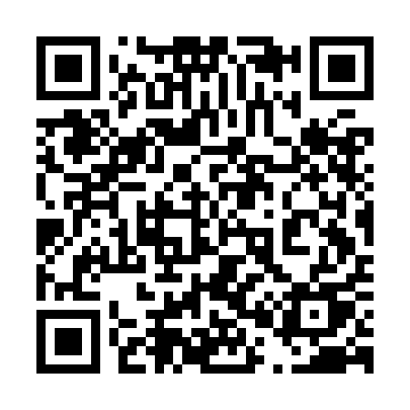 QR code for 403KAU