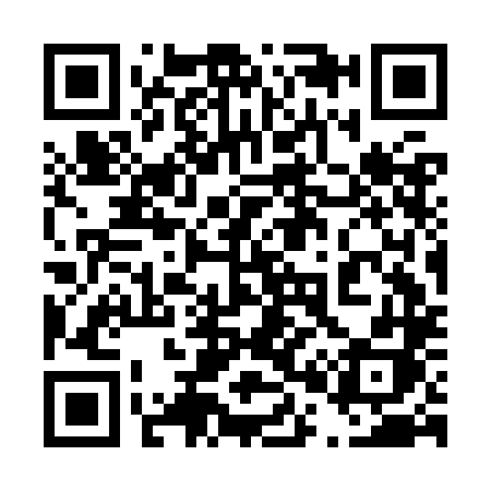 QR code for 403KLH