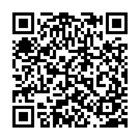 QR code for 403KTU