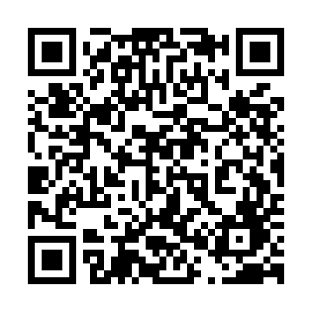 QR code for 403MEF