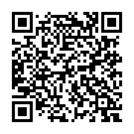 QR code for 403MJF