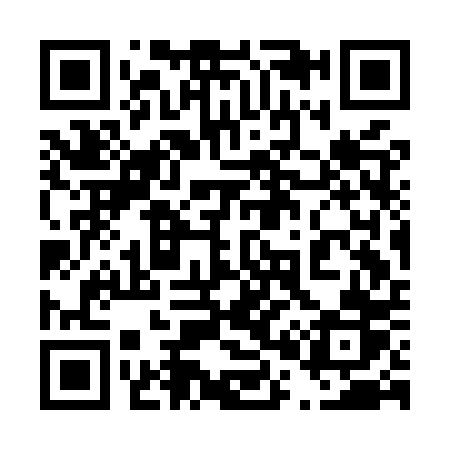 QR code for 403MPR