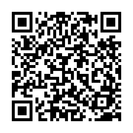 QR code for 403NDJ