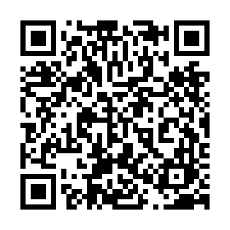 QR code for 403NFL