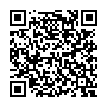 QR code for 403NME