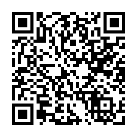 QR code for 403NQQ
