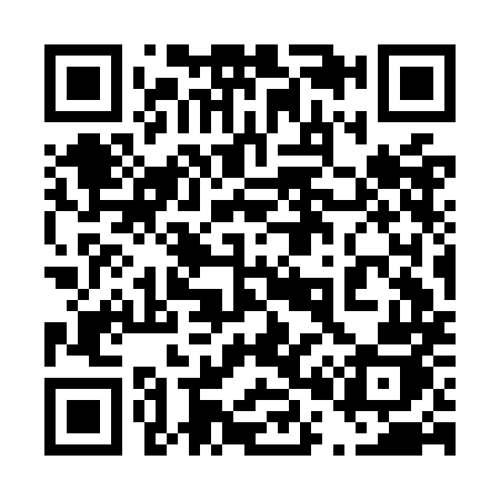 QR code for 403OMJ
