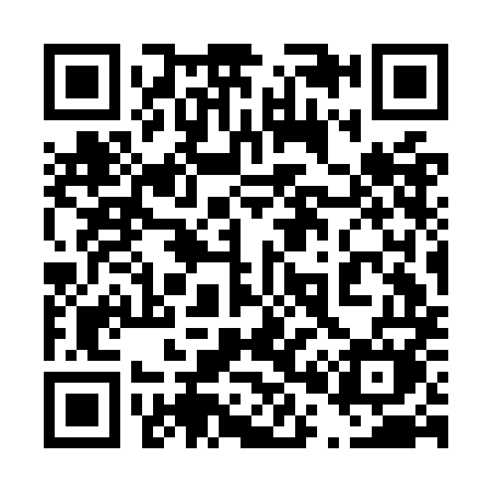 QR code for 403OMM