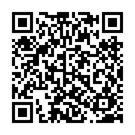 QR code for 403RCN