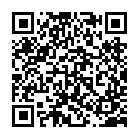 QR code for 403RDT