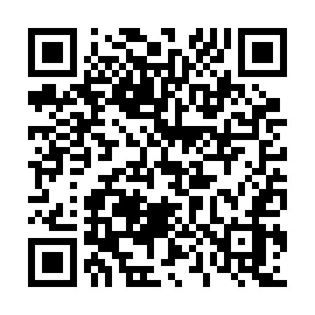 QR code for 403REZ