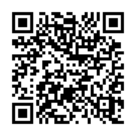 QR code for 403SEX