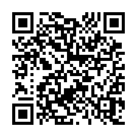 QR code for 403SIV